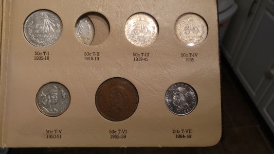 My-Type-Sets-On-Display!
